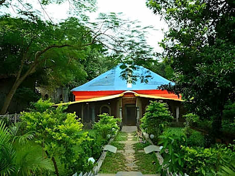 Saraya - Bed and Breakfast