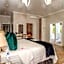 Sandals Guest House