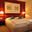 Park Hotel am Schloss
