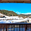 Garni Hotel Melissa