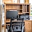 Econo Lodge Inn & Suites Kalispell - Glacier National Park Gateway