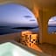 Tzekos Villas