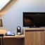 Hotel Grand Pas by Nexta