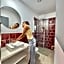 Atypicap Capsule Hostel