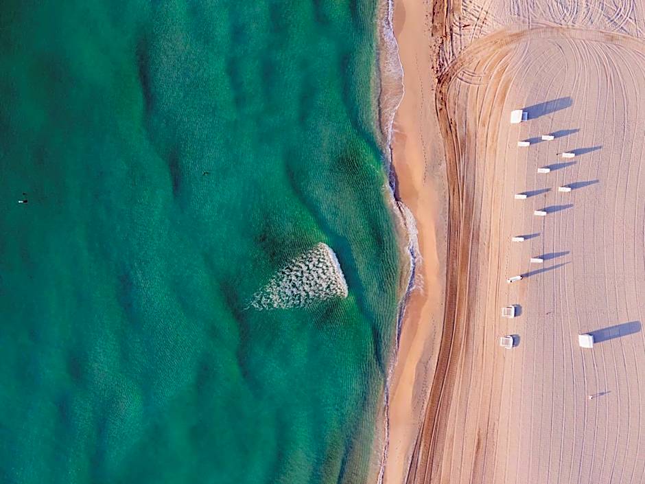 Beach Haus Bal Harbour