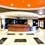 Courtyard by Marriott Merced