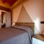Amaranto Bed & Breakfast