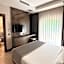 Ankara Royal Hotel