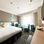 JR-EAST HOTEL METS KAMAKURA OFUNA