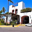 Villas Vallarta by Canto del Sol
