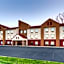 Red Roof Inn Springfield, OH