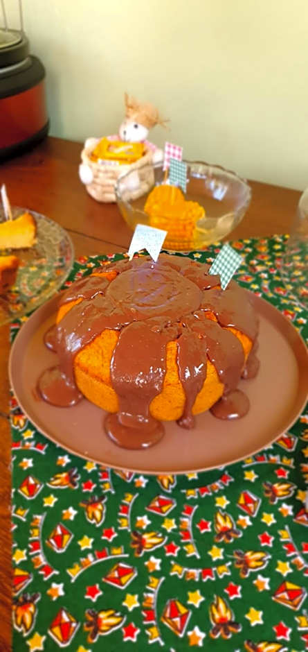 Arraia Suítes Pousada