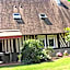 Le Vieux Pressoir
