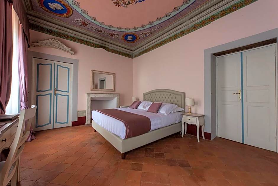 Relais Corte Rodeschi