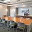 SpringHill Suites by Marriott Alexandria Old Town/Southwest