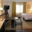 Candlewood Suites Washington-Fairfax By IHG