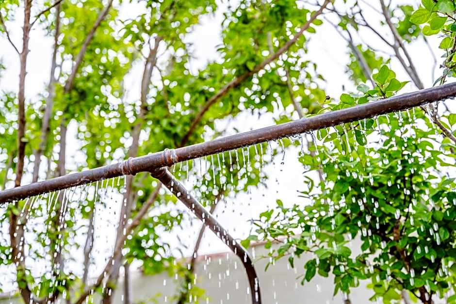 Secret d'Uzès - Le Duché - Piscine chauffée et Jacuzzi