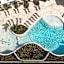 Fairfield by Marriott Luquillo Beach