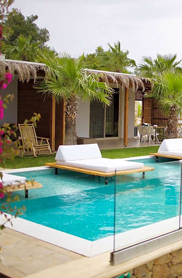 SANIMAR By Mono Alex