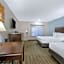 Best Western Courtesy Inn Hotel - Anaheim Resort at the Park