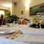 River Park Hotel