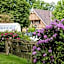 Landhuishotel De Bloemenbeek