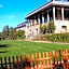 Parador de Gredos