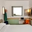 ibis budget Campinas Aquidaban