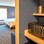 Holiday Inn Express & Suites Sioux City-South By IHG