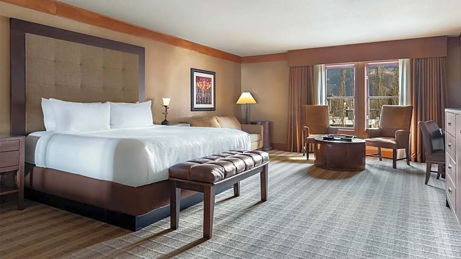 Wyoming Inn of Jackson Hole