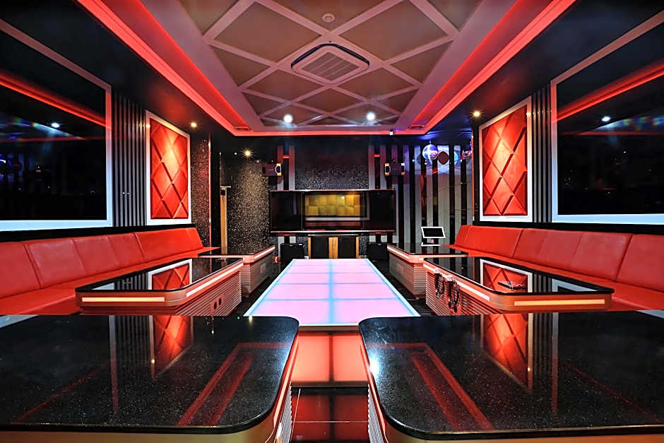 Hotel Neo+ Balikpapan by ASTON