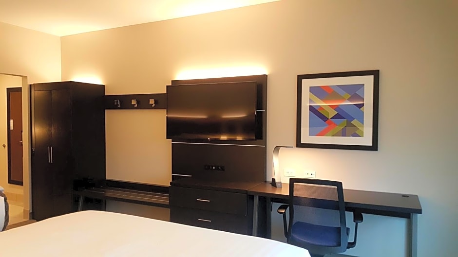 Holiday Inn Express - North Augusta By IHG