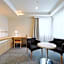JR Kyushu Hotel Miyazaki