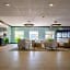 Holiday Inn & Suites Houston North Spring By IHG