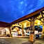 Best Western Ramkota Hotel