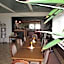 Pension Am Heiderand