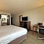 Ramada by Wyndham Effingham