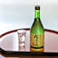 Ichinomata Onsen Kanko Hotel