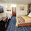 Super 8 by Wyndham Rawlins