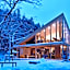 Onsen Glamping ShimaBlue