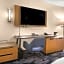 Fairfield Inn & Suites by Marriott Elizabeth City