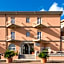 Hotel Majore