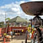 Khweza Bed and Breakfast