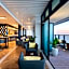 Vinpearl Hotel Thanh Hoa