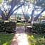 Gum Tree Lodge Backpackers