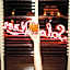 Soho Grand Hotel
