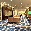 Kakogawa Plaza Hotel