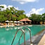 Amaya Lake Dambulla