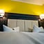 INVITE Hotel Nürnberg City
