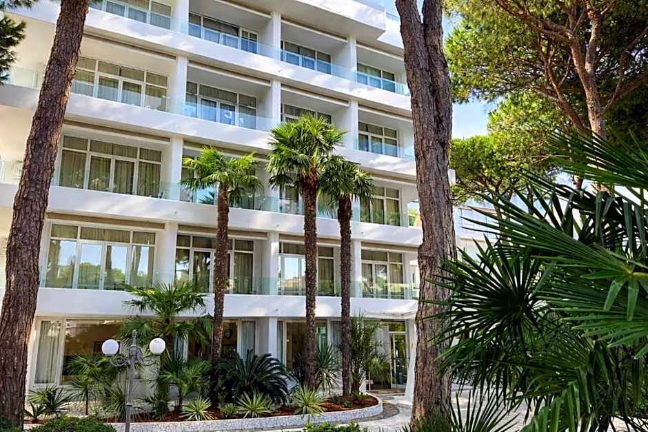 Hotel Greif